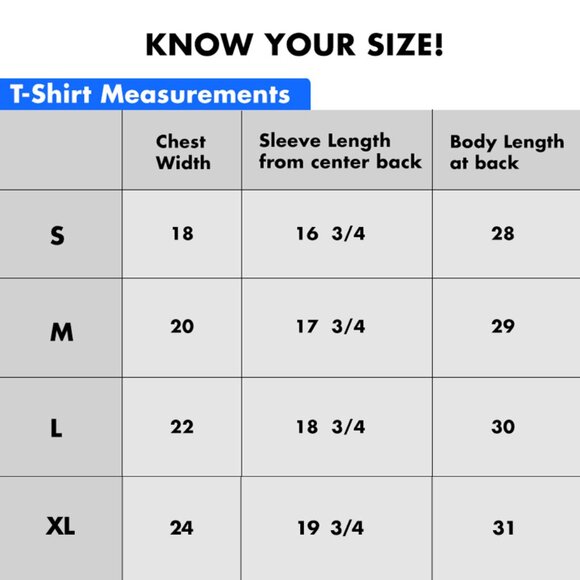 Left 4 Dead Ellis Bullshifters Tee  |  Cosplay Ellis Left 4 Dead T Shirt - Picture 3 of 5